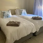 Seascape Mews 27